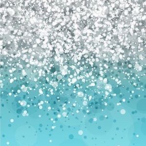 Meet your Posher, Kiara